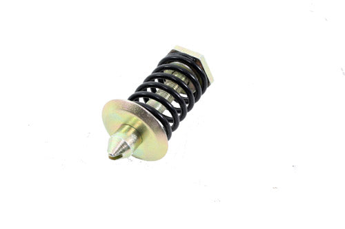 Bonnet Striker