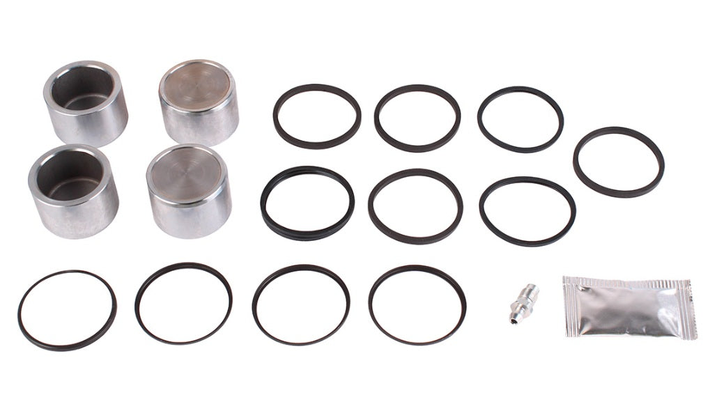 Caliper repair kit - GIRLING