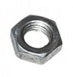 Gear knob retaining nut - ALLMAKES