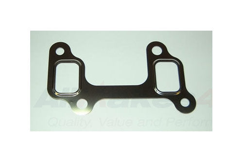 Gasket Manifold - PR2 ALLMAKES