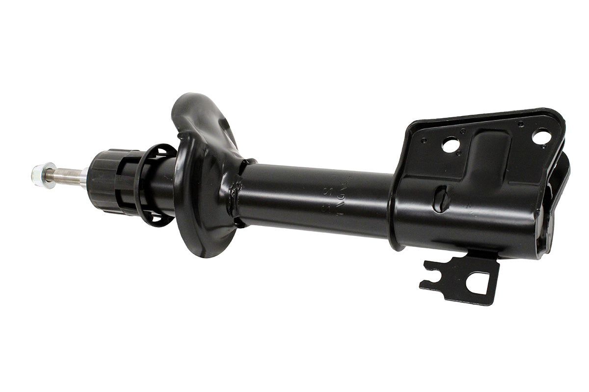 Shock absorber lh rear 2000> - ALLMAKES 4X4