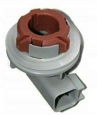 Bulb Holder
