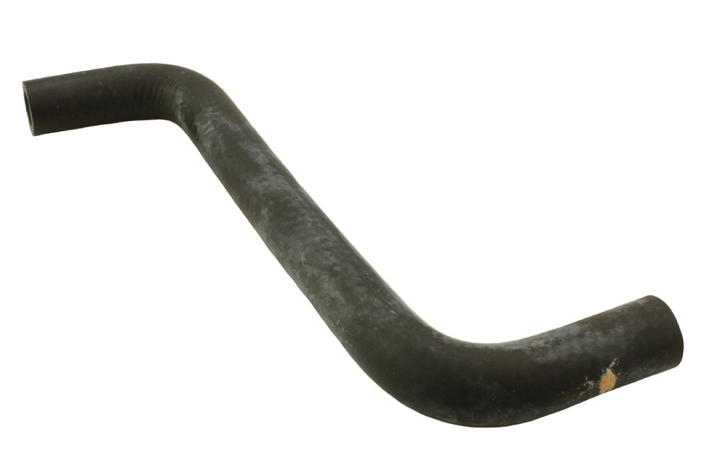Heater Hose