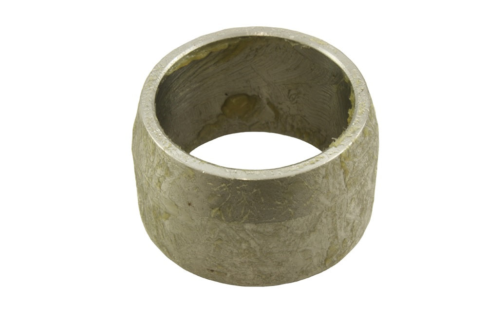 Collar Swivel Pin Housing