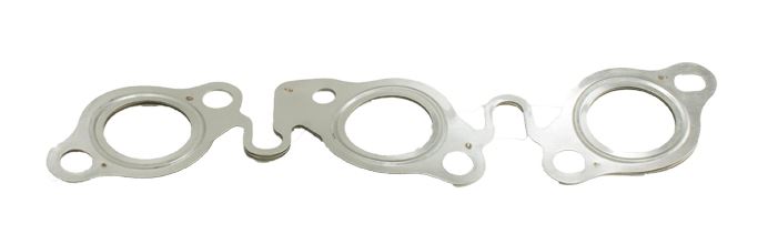 Gasket Manifold Gasket - EUROSPARE