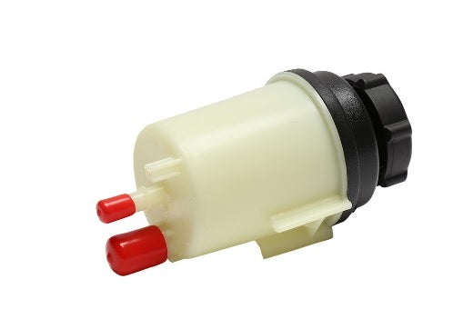 Resovoir - steering rack - includes cap - f2 - eurospare