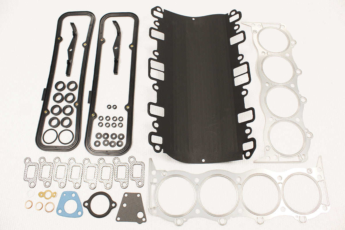 Head Gasket Sets - PR2 ALLMAKES