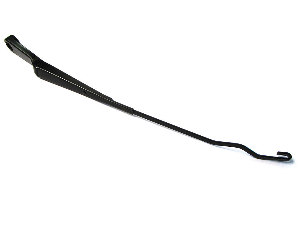 Right Front Wiper Arm - GENUINE LAND ROVER