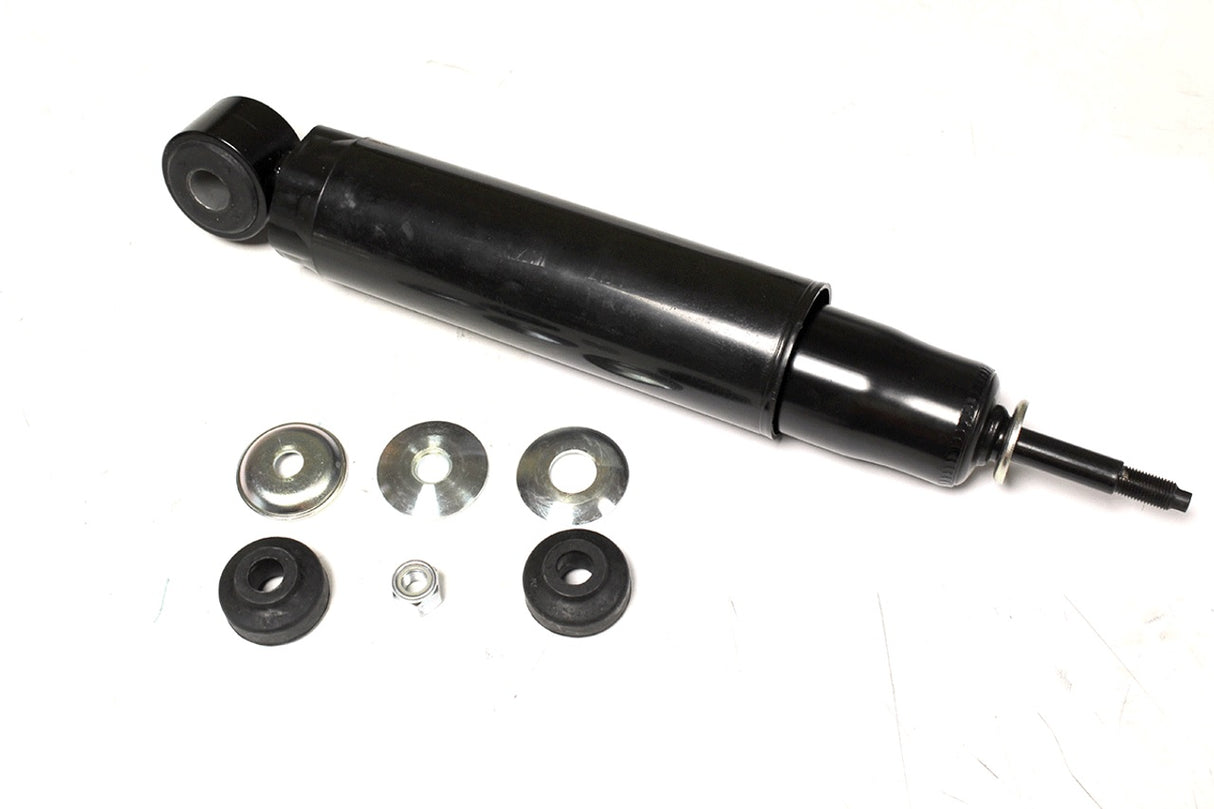 Rear Gas Shock absorber - AG PARTS