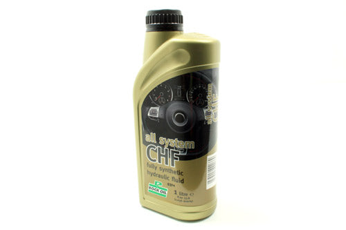 Transmission oil atf d-v1 1 ltr -d4-dsport-rrl322-rrl405-evoque-rrs10>