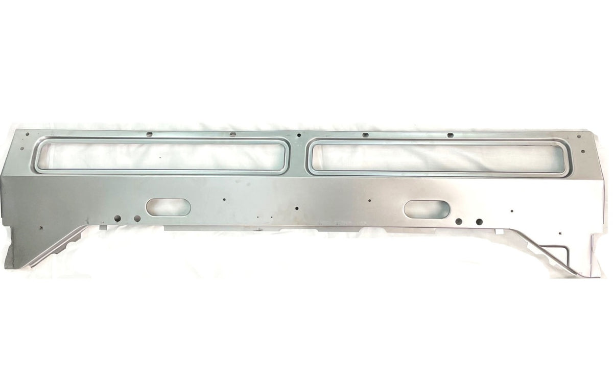 Front Bulkhead Panel - AG PARTS