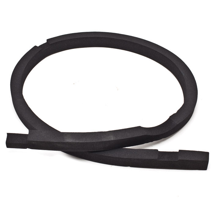 Side Window Lower Seal 110