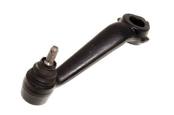 Steering Arm Lever RHD - ALLMAKES