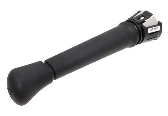 Knob - gear change lever