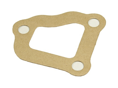 Gasket Water Pump