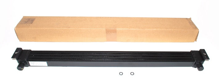 Oil Cooler Auto Ds 300Tdi - ALLMAKES - ALLMAKES 4X4