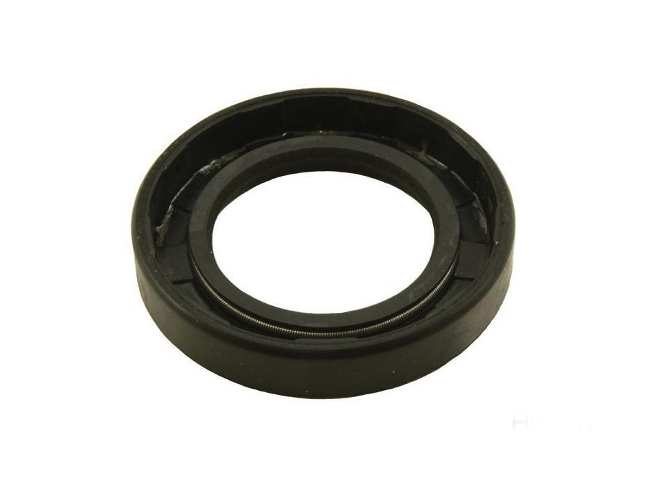Seal drive shaft - 32x51x9mm