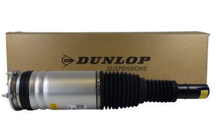 Left Front Shock Absorber