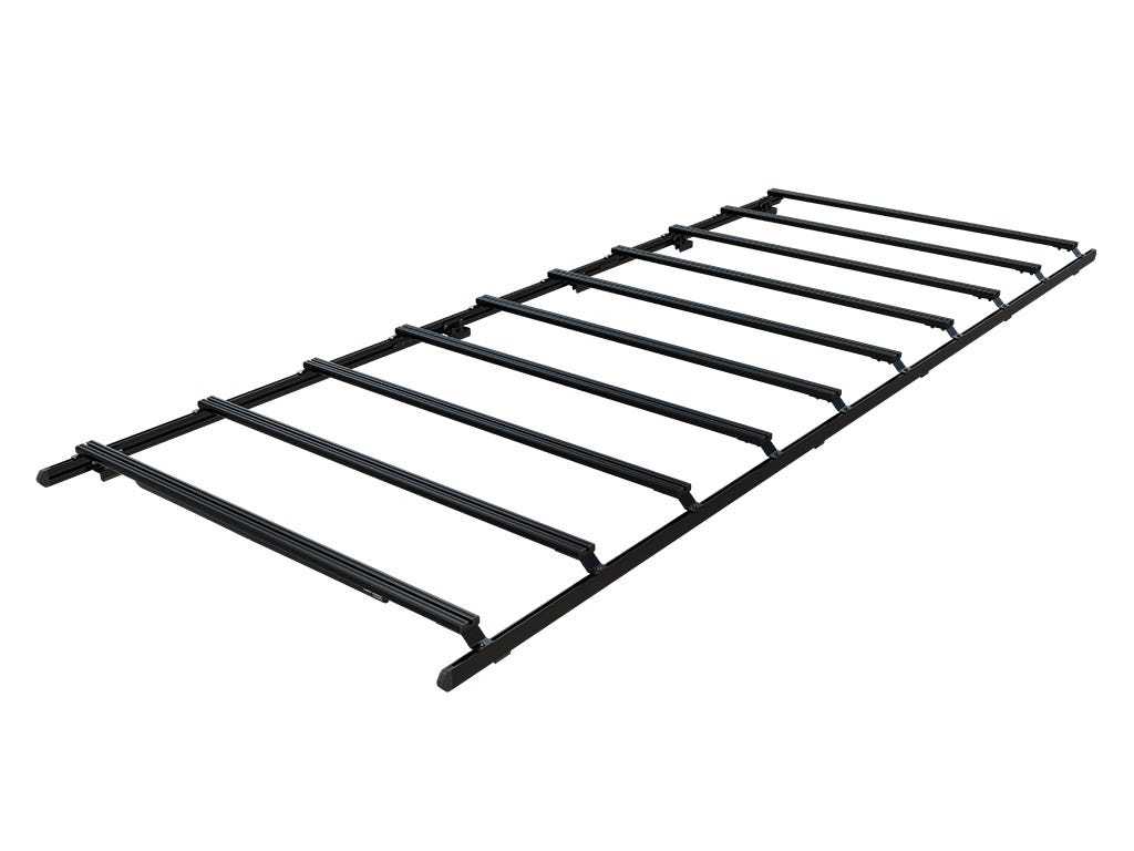 RAM Pro Master 3500 (159 WB / EXT High Roof) (2014- Current) Slimpro Roof Rack Kit