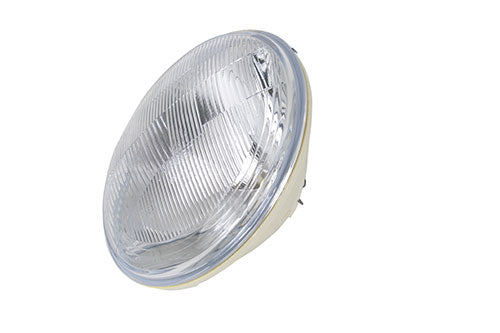Light unit h4