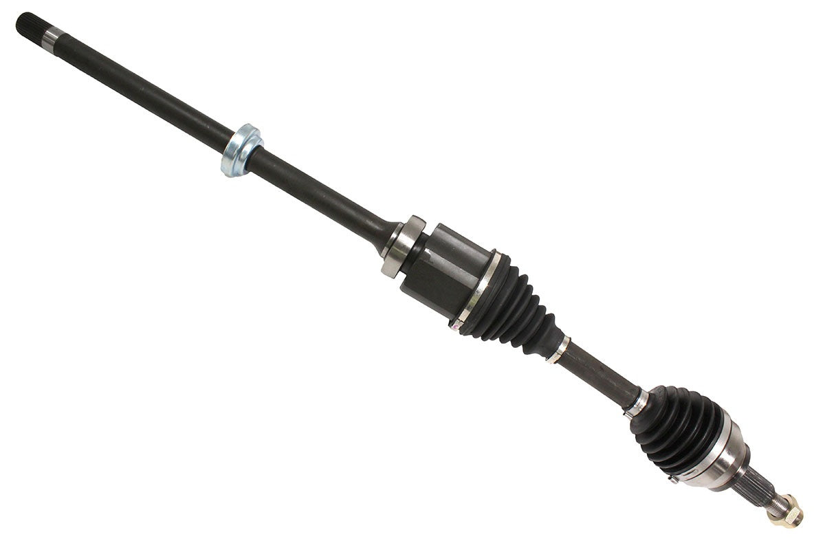 Right Front Drive Shaft - With CV Joint - ODM