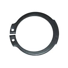 Circlip Mainshaft