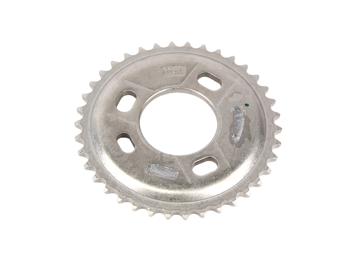 Sprocket Camshaft - O.E.M.