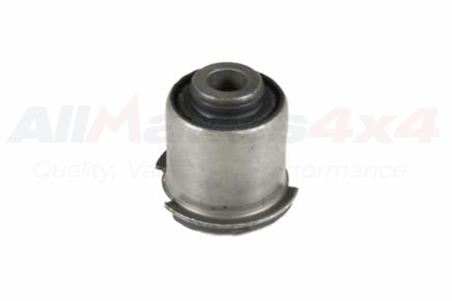 Upper Suspension Arm Bush