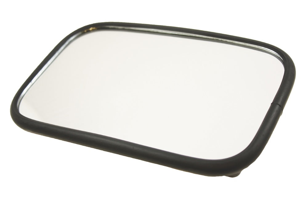 Mirror Head Exterior - ALLMAKES