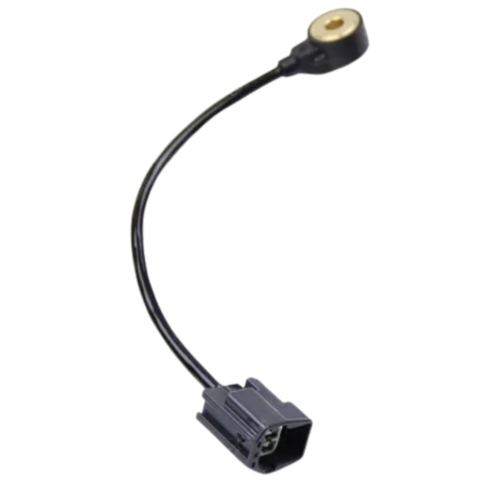 Sensor - Engine Knock - FACET