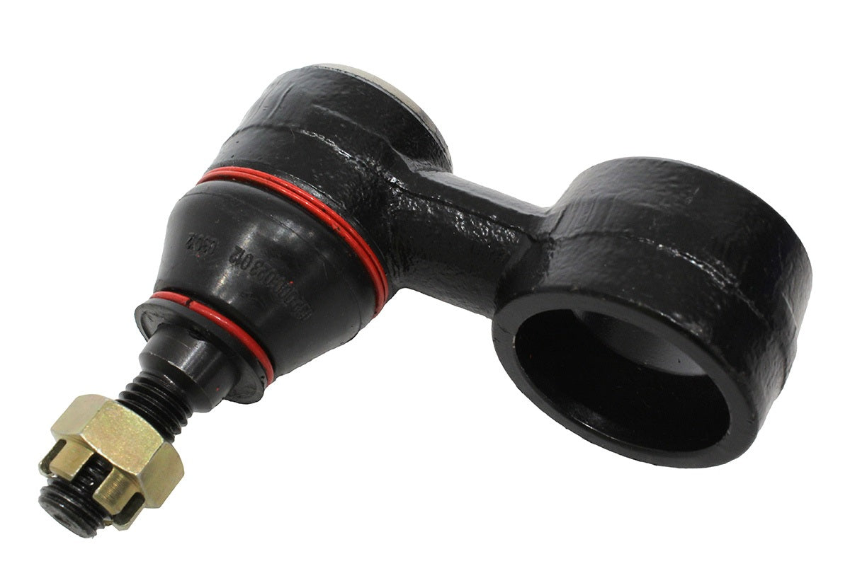 Anti roll bar ball joint - Silentblocks not included