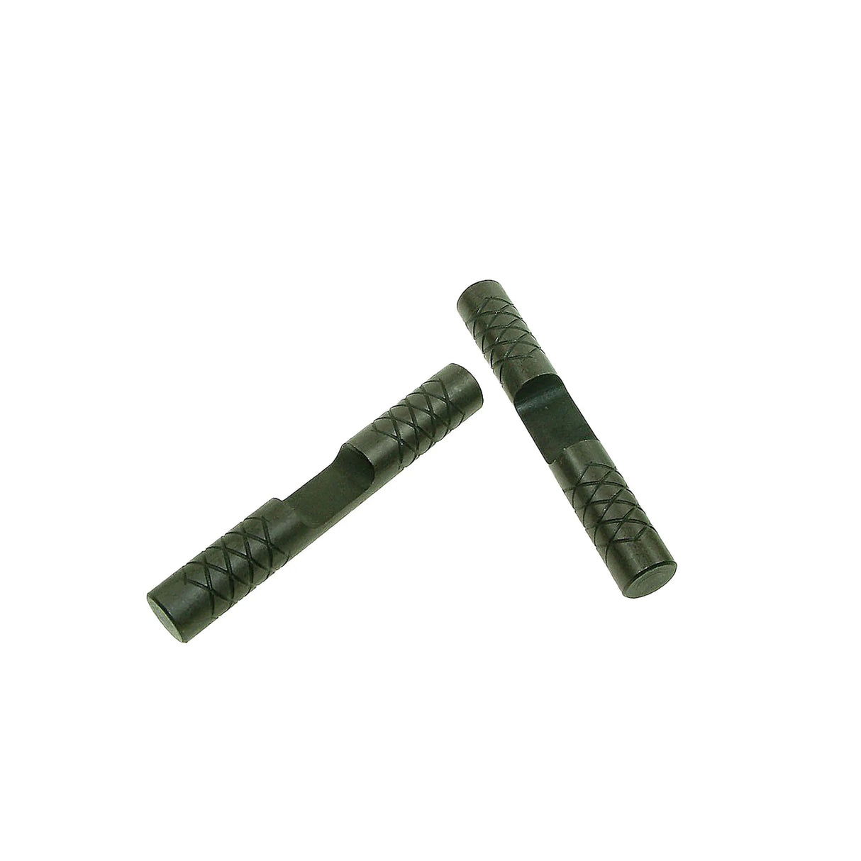 Pinion Shaft Trans Box - PR2 ALLMAKES