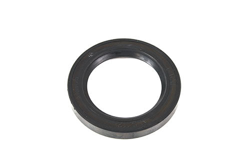 Bushing seal - Front Transmission Spindle - 63.5x43x9