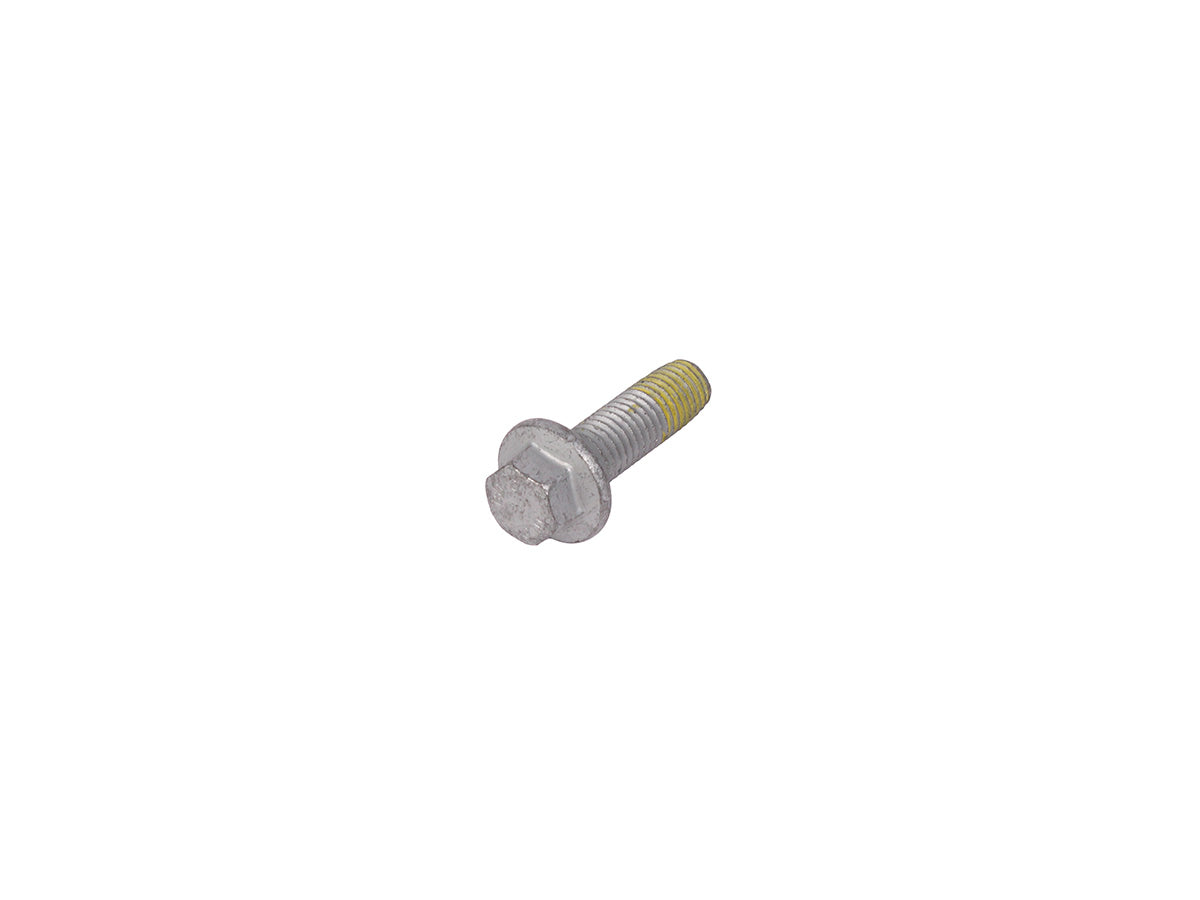 Bolt - PR2 ALLMAKES