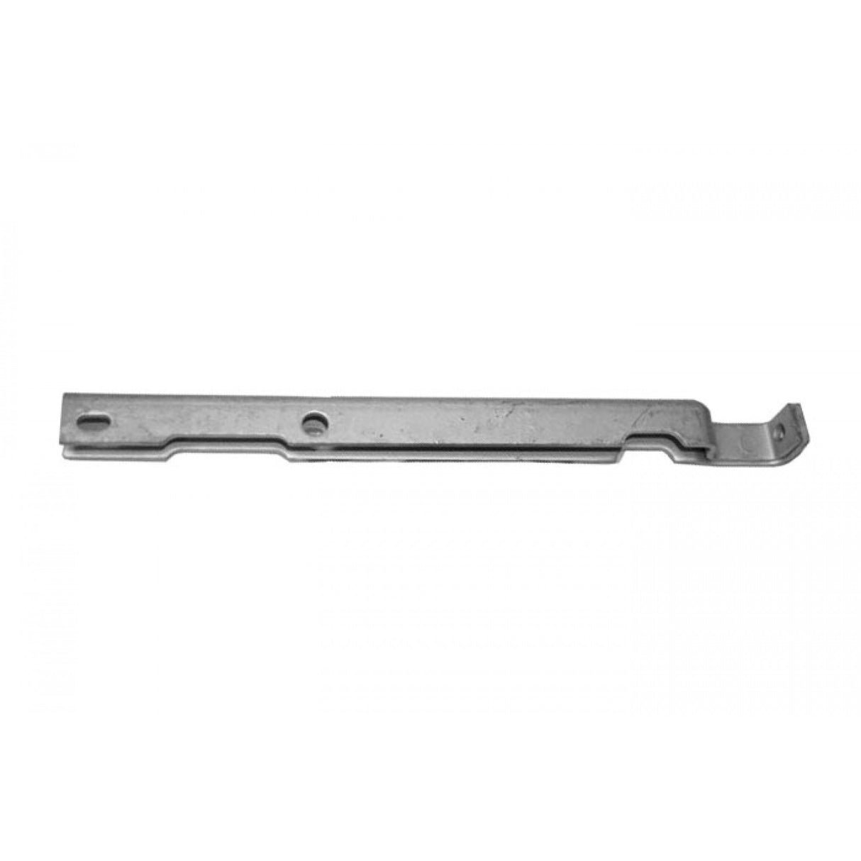 Transfer Rod - For vehicles with LT77 Box and LT230 Transfer - GENUINE LAND ROVER