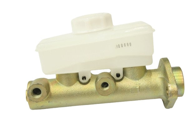 Brake Master Cylinder M12 - M10 - ALLMAKES