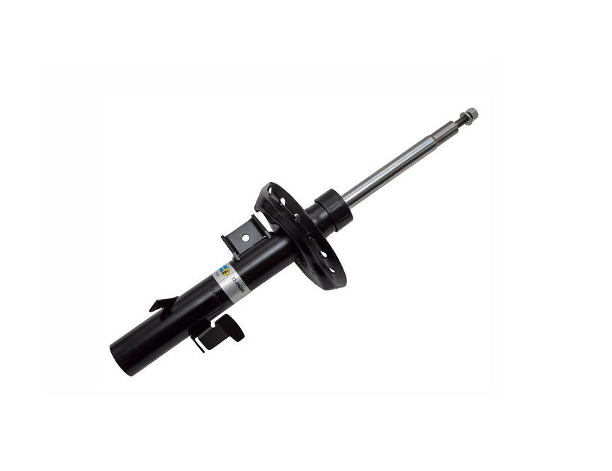 Right Front Shock Absorber