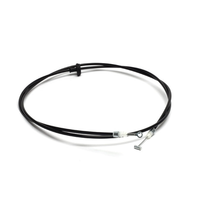 Cable Bonnet