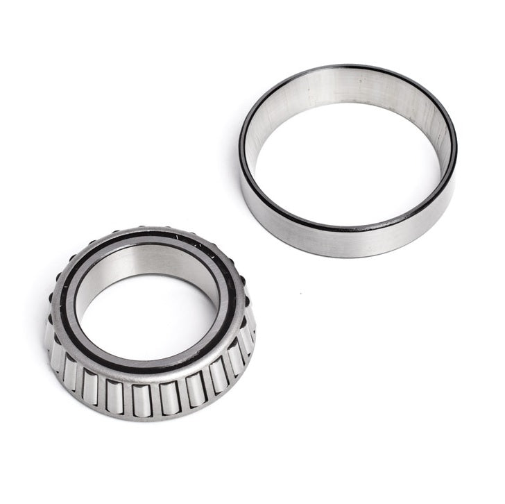 Taper Roller Bearing Diff - EUROSPARE