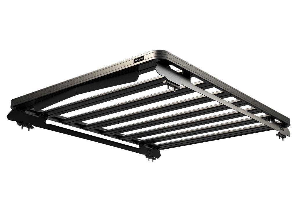 Toyota 4Runner 5th Gen (2010-2024) 3/4 Slimline II Roof Rack Kit