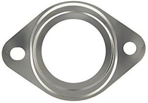 Exhaust seal