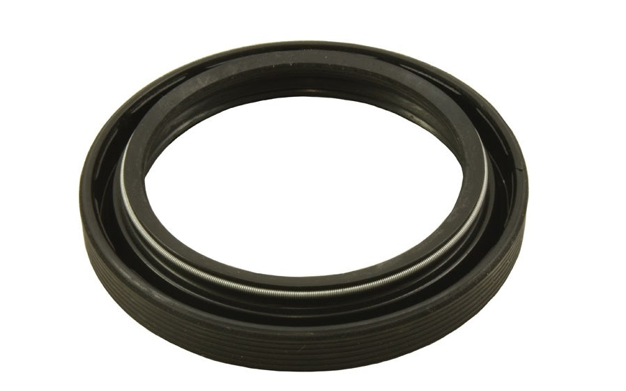 Seal stub axle - Measures: 80mm.x60mmx15mm.