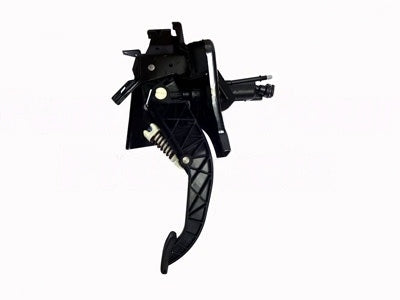Pedal Clutch