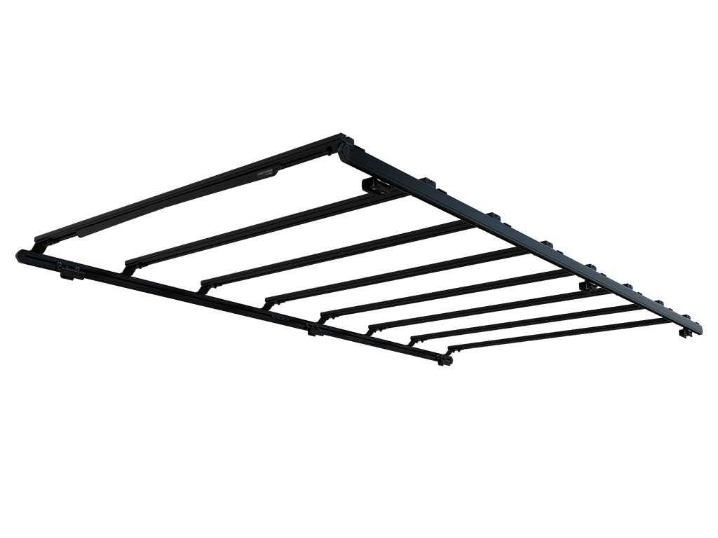 Citroen Jumper (L2 H2 /136 WB / High Roof) (2014- Current) Slimpro Roof Rack Kit