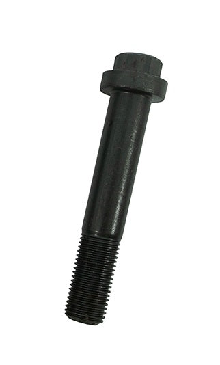 Bolt Main Bearing Cap - 20 Units - ALLMAKES