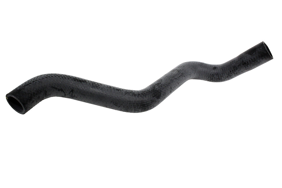 Top Hose - Radiator - D1/R1 - ALLMAKES 4X4