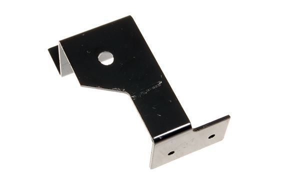 Upper Side Trim Support - Right Side - ALLMAKES