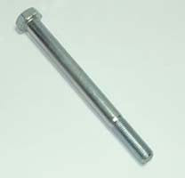 Bolt (3/8 UNF X 4.25)