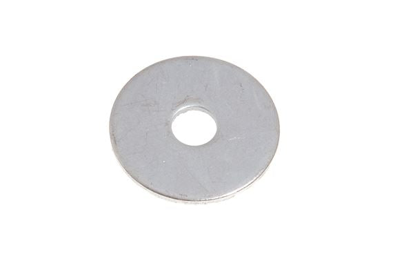 Washer
