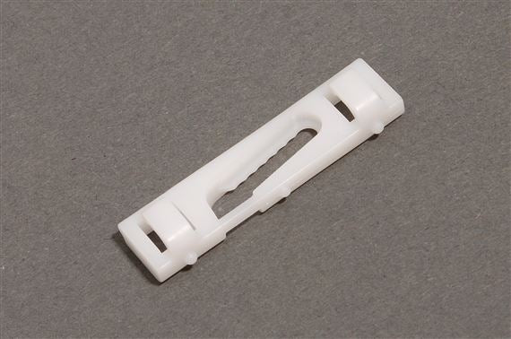 Retaining Clip